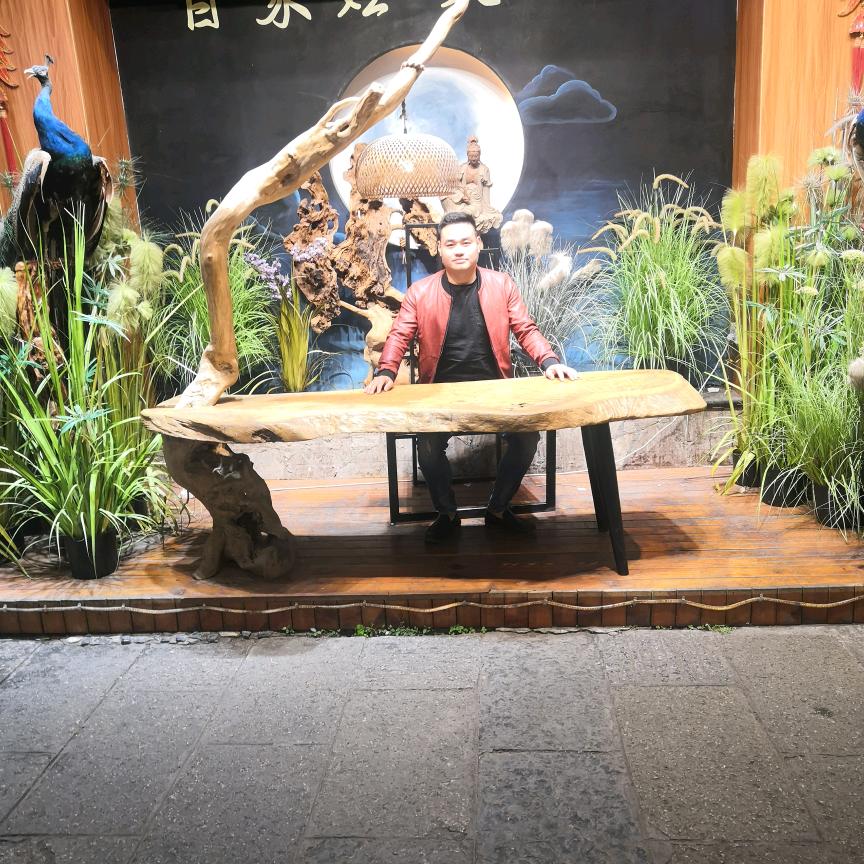 拼搏