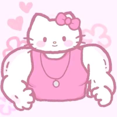 钮祜禄·玮