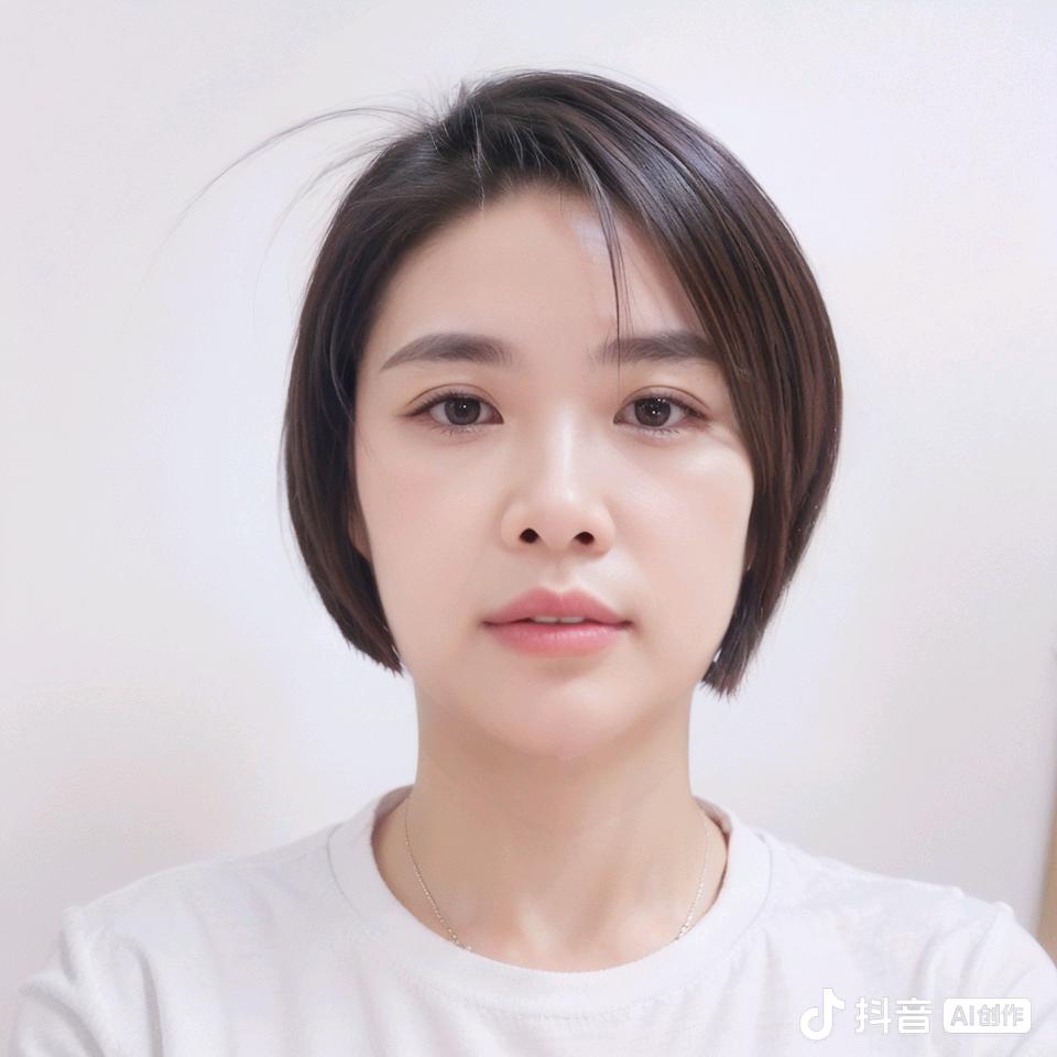 用户6080498344545秀姐