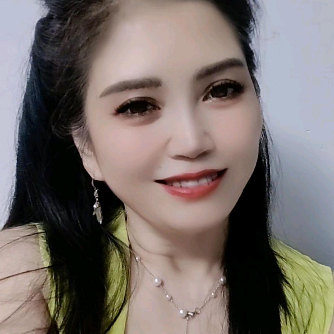四妹（每天下午二点十分）