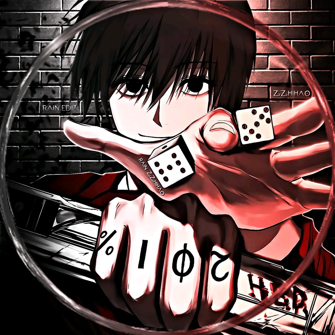 ZZHIHAO.