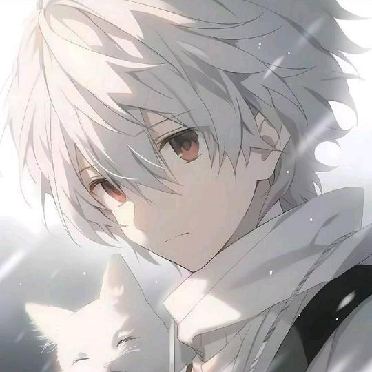 雨寒（国服孙权）