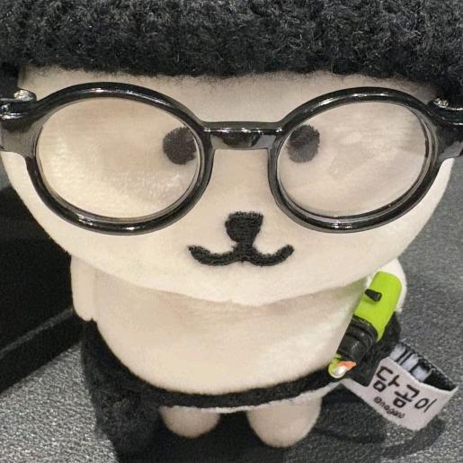 七小宫(三角洲行动)