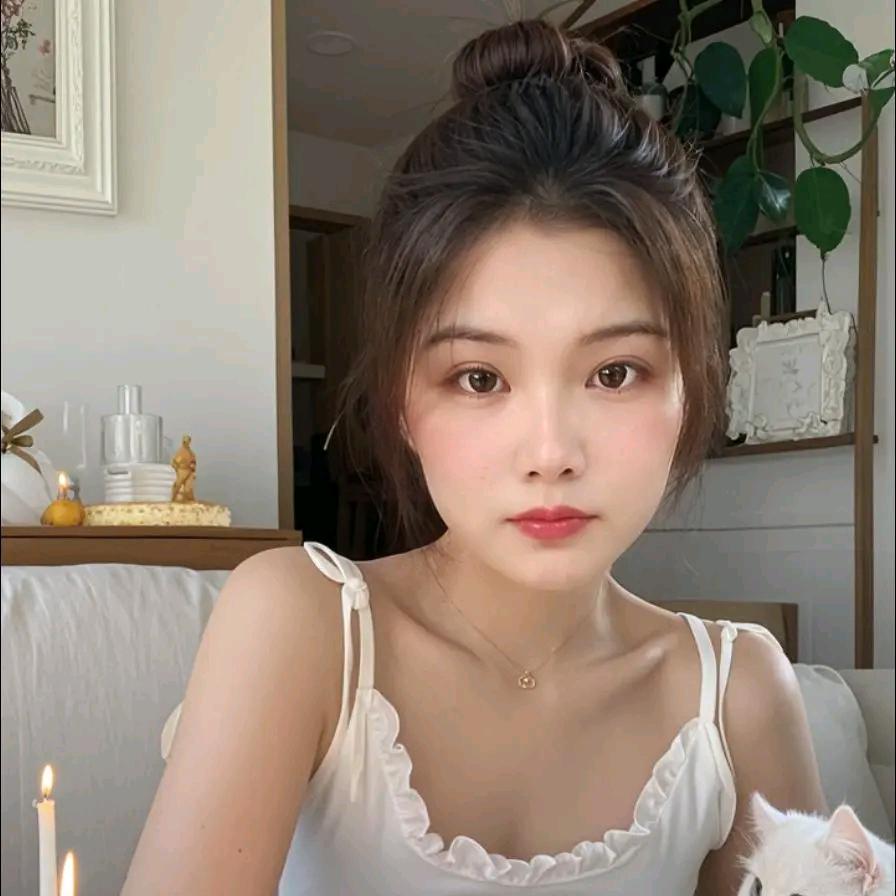 思杨宇晨