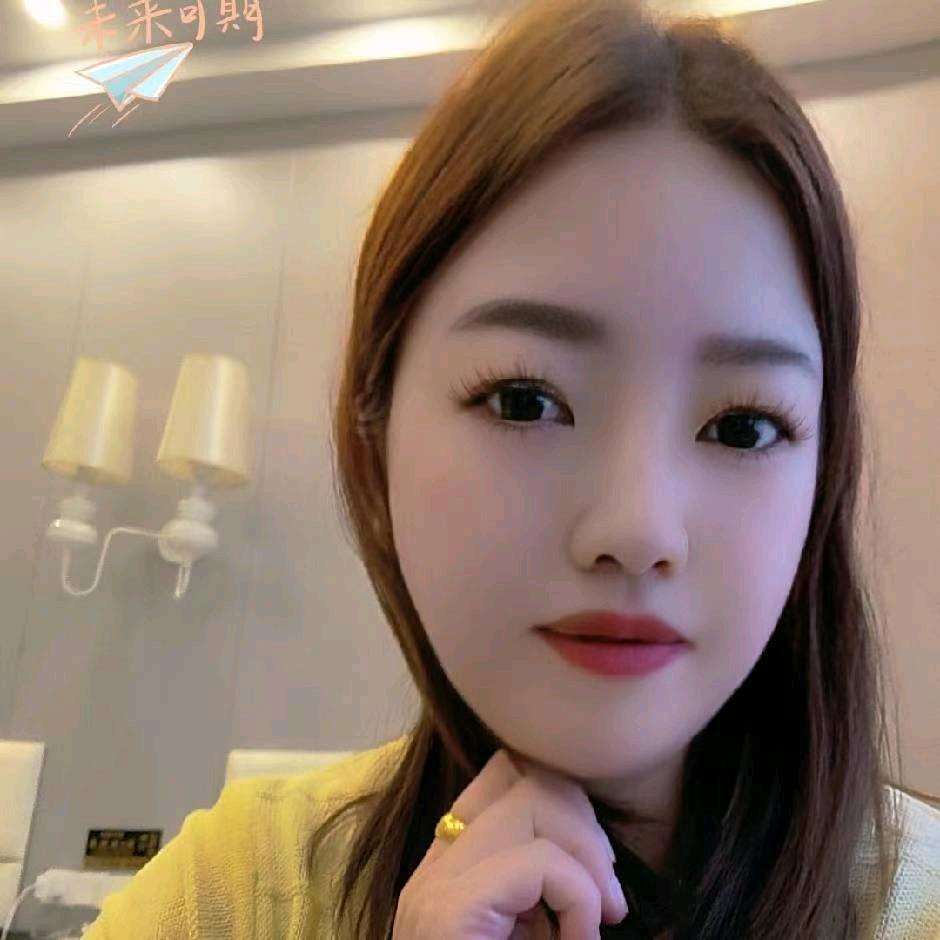 💋封心❤❤锁爱。💖💖