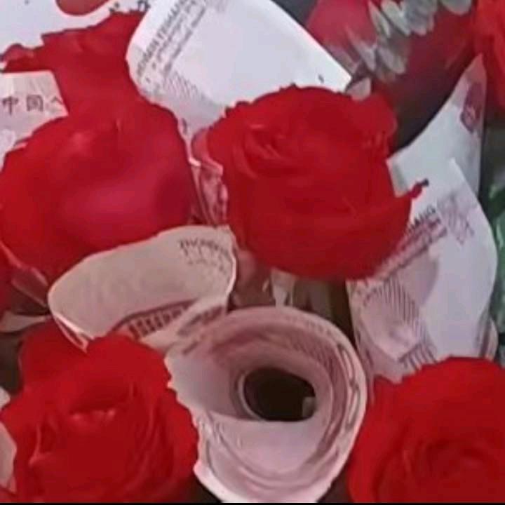 Flower🌹🌹🌹康哥