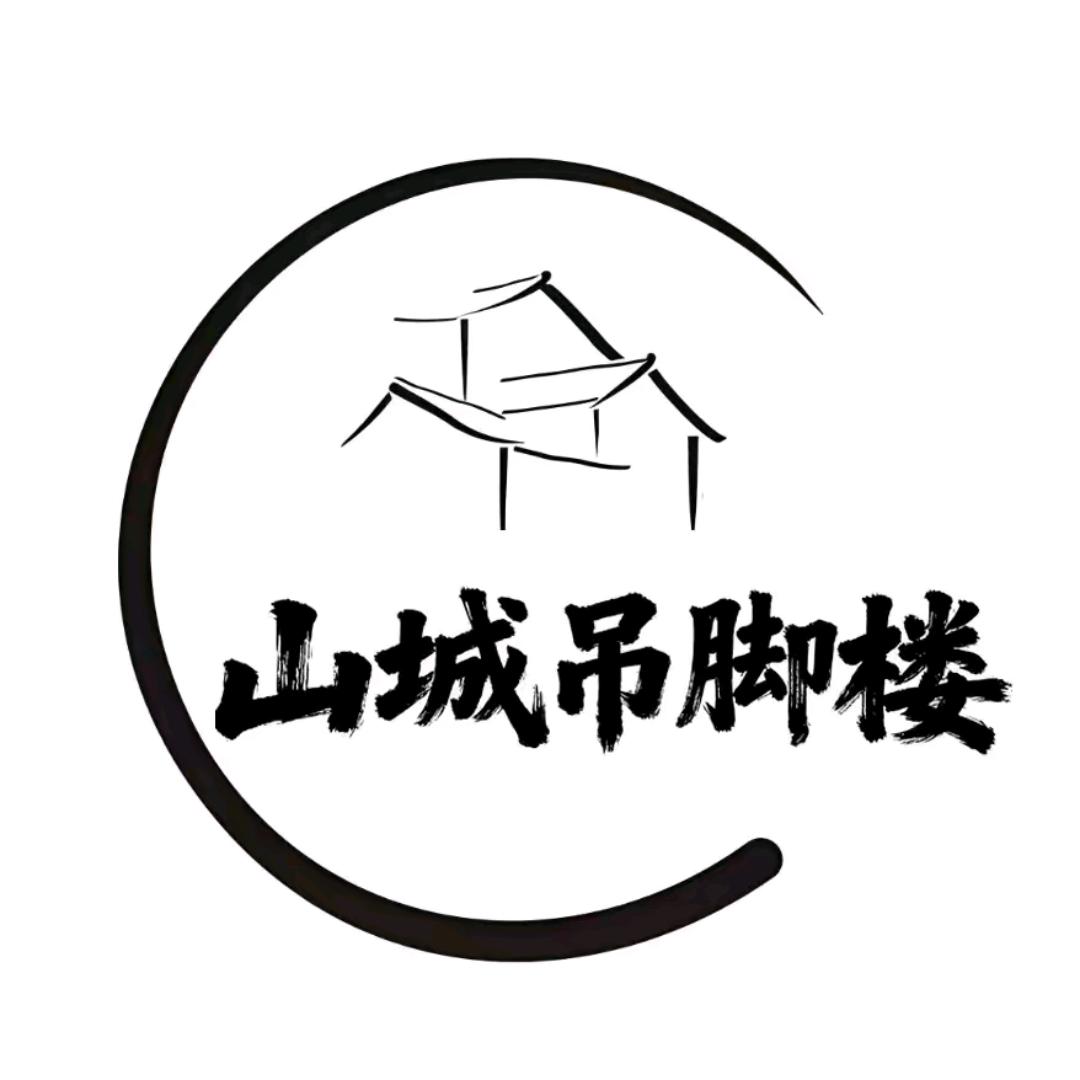萌萌兔糖
