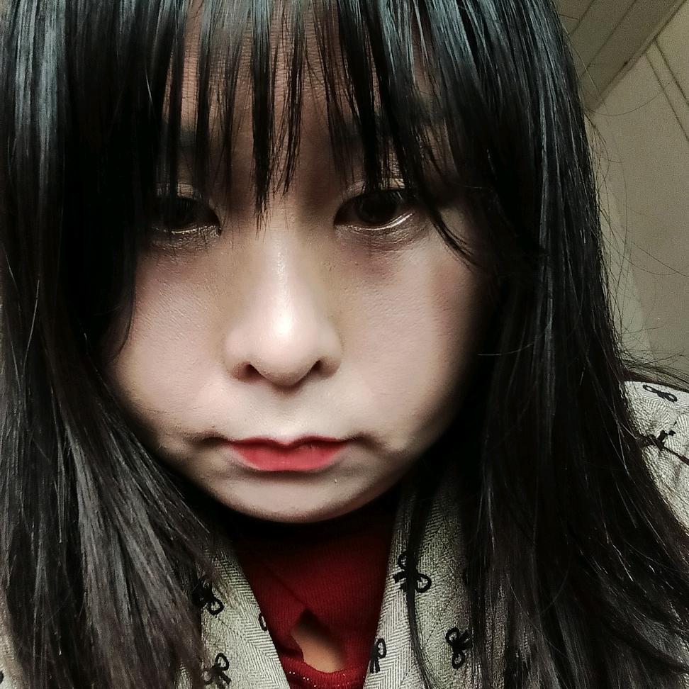 乡村丫头