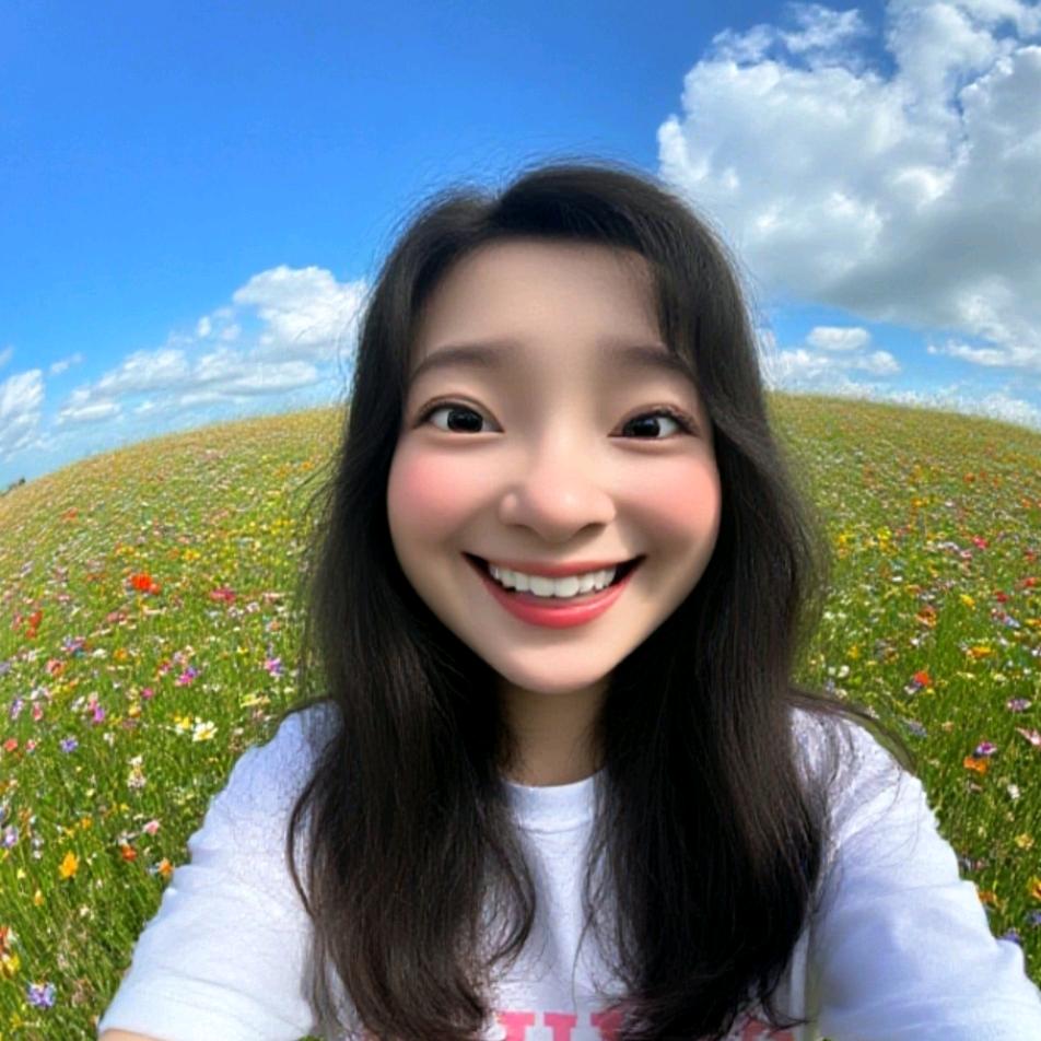 坚强的小六