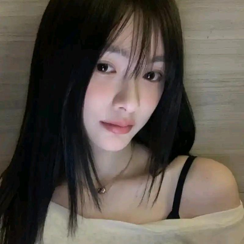 银川娜娜