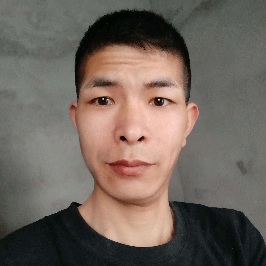 八零小尾巴