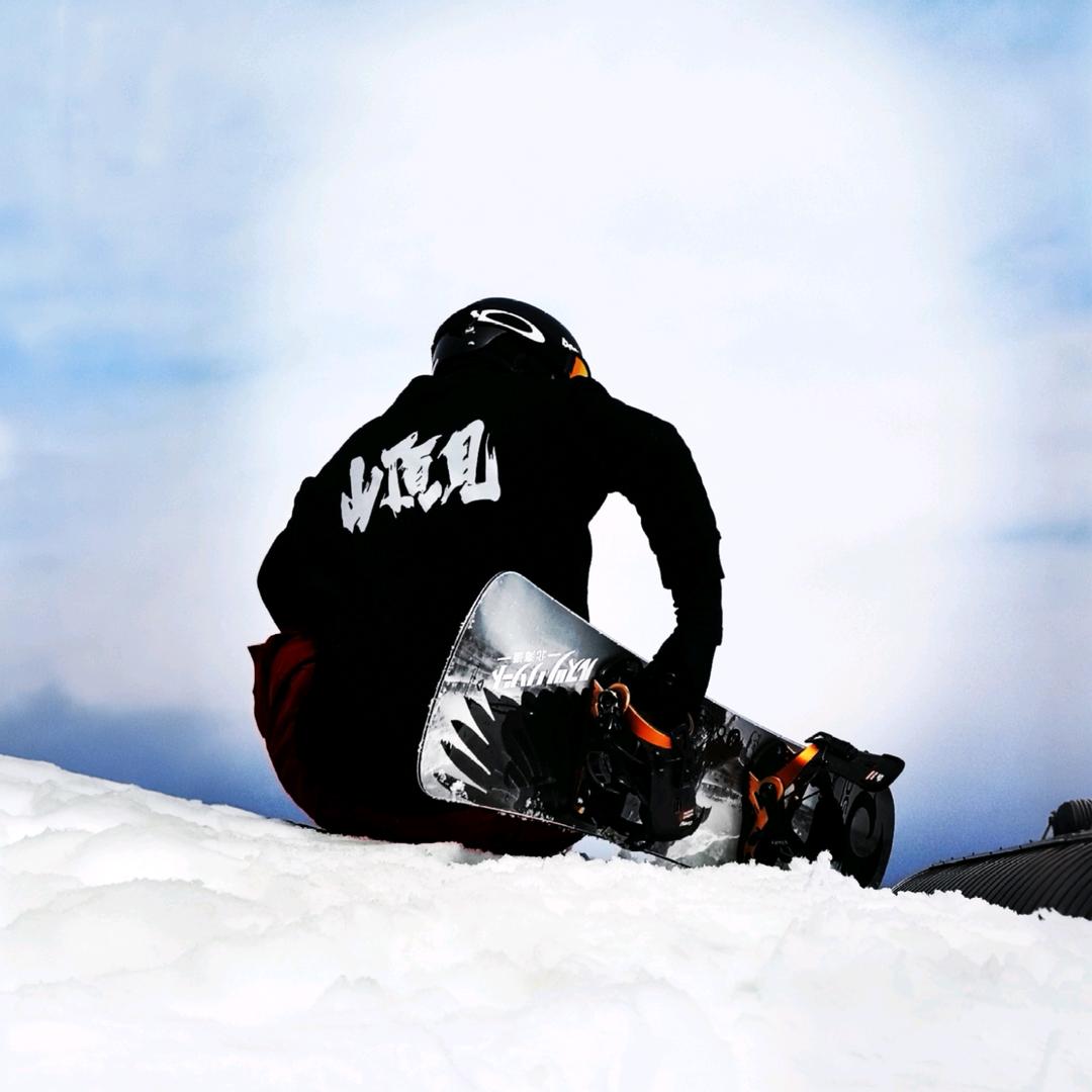 霍某某🏂鳌山/约课