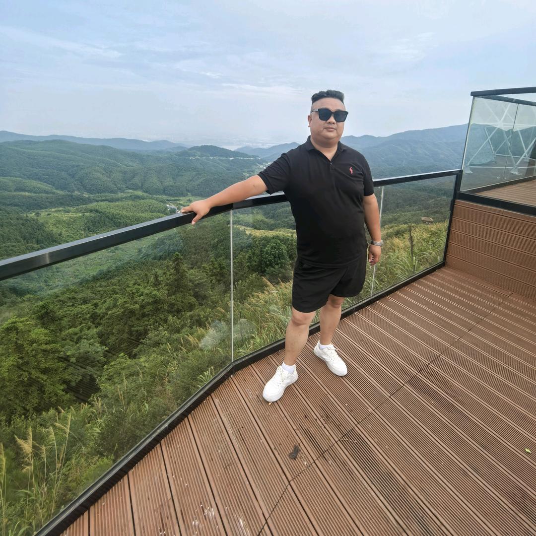 🐎¹⁰.₀1 我爱你若能到着说℘࿐