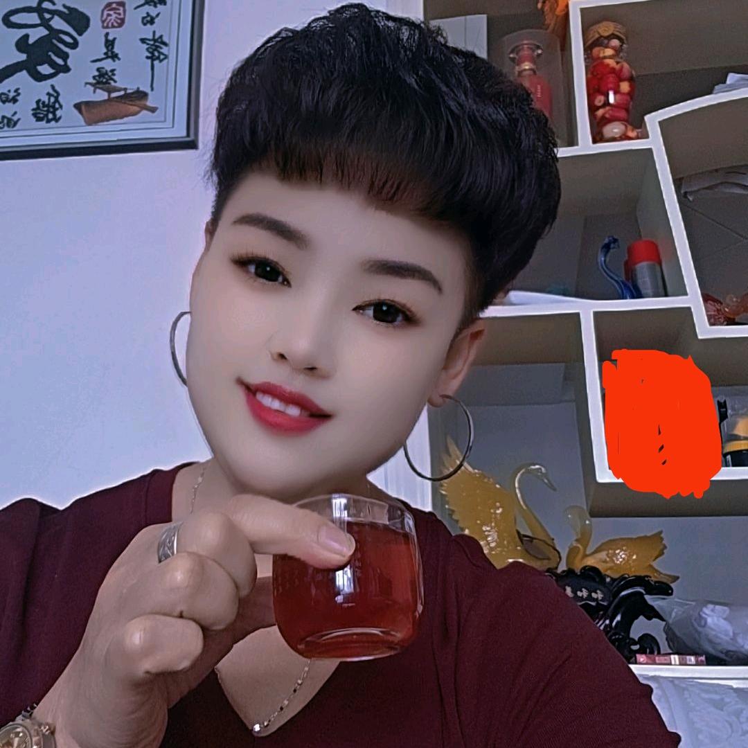 超越梦想