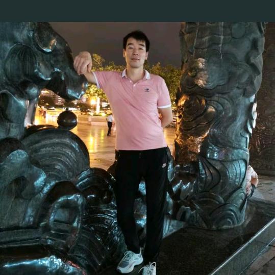 @㜂孞