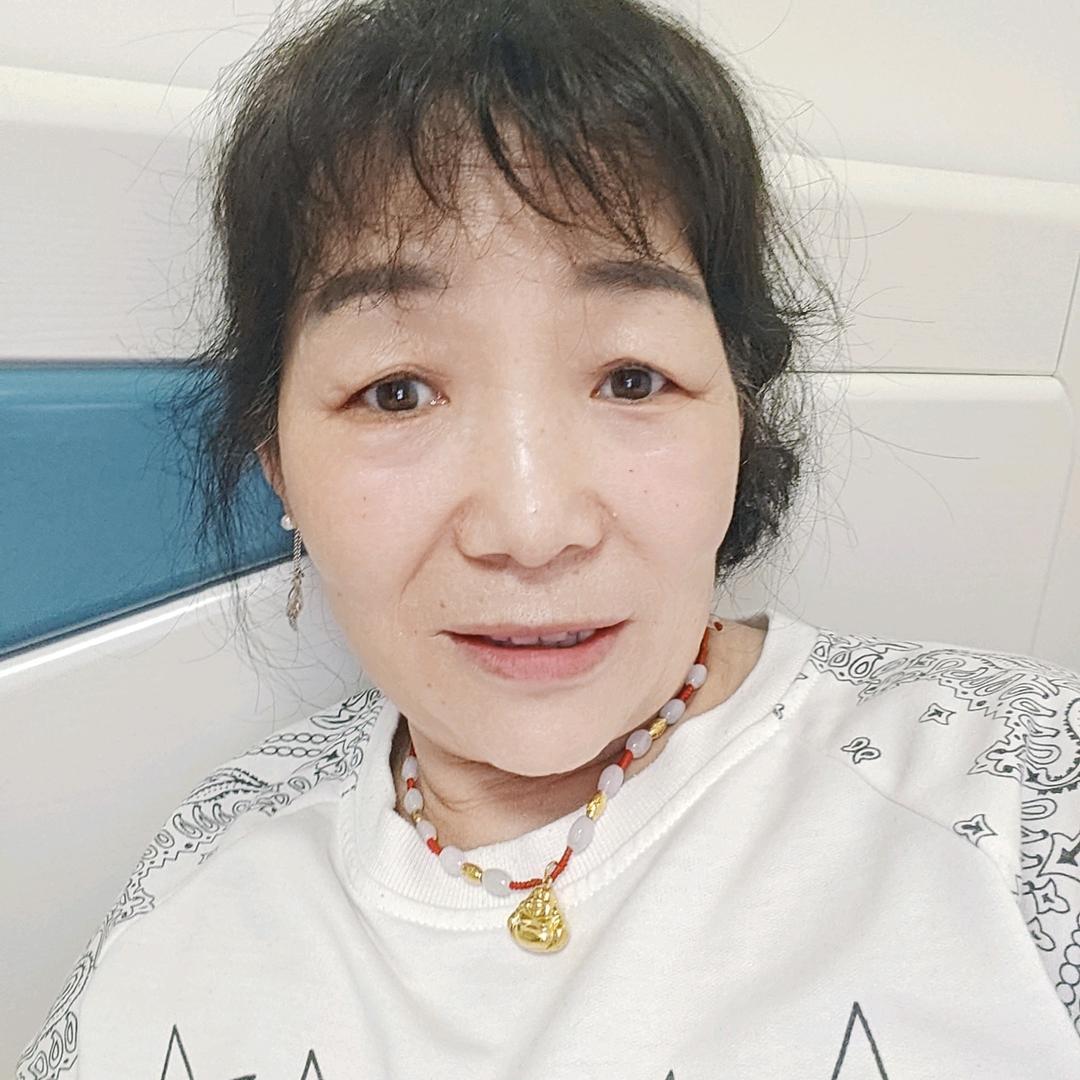 单亲兰心