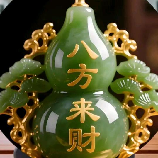 守望幸福