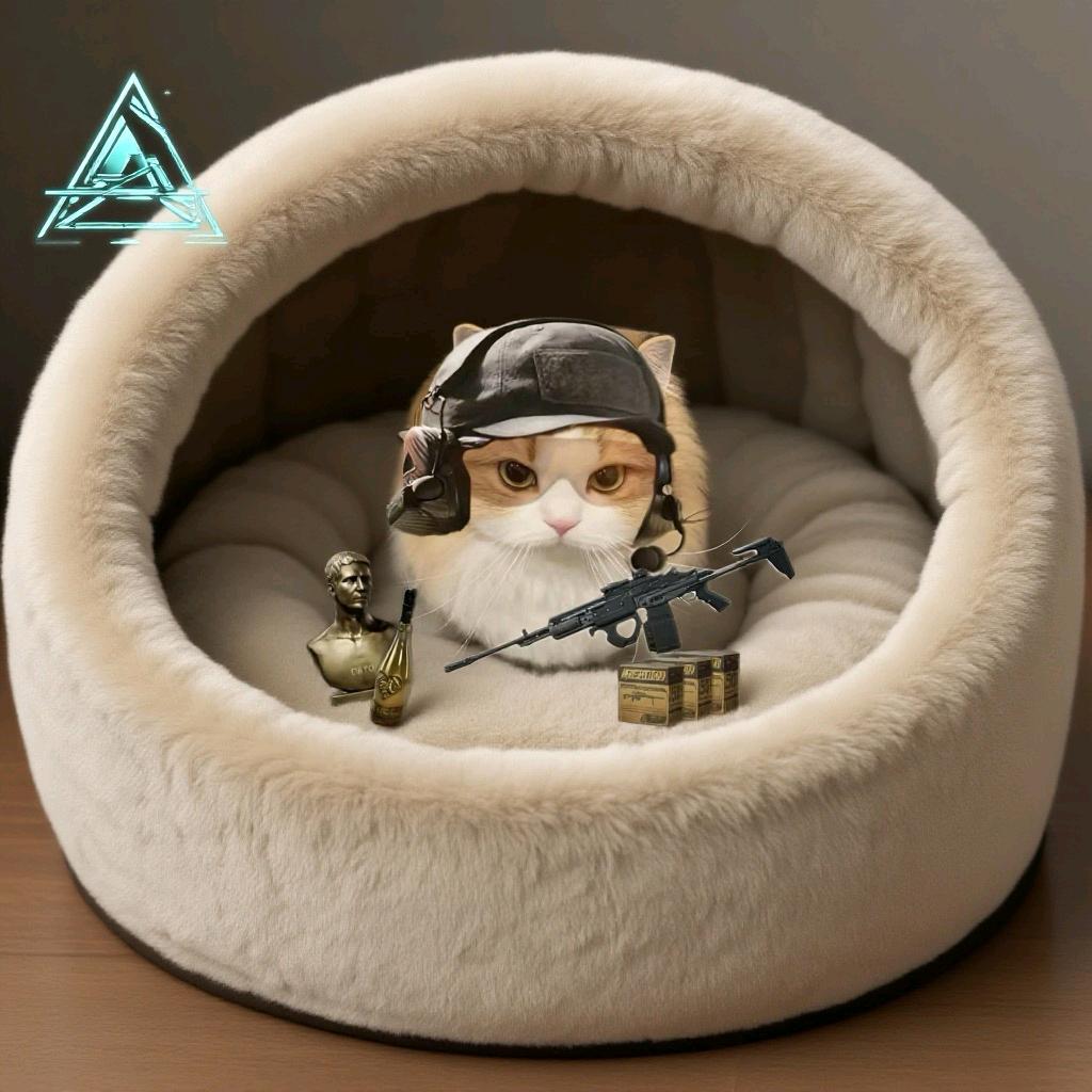 27（三角洲行动）