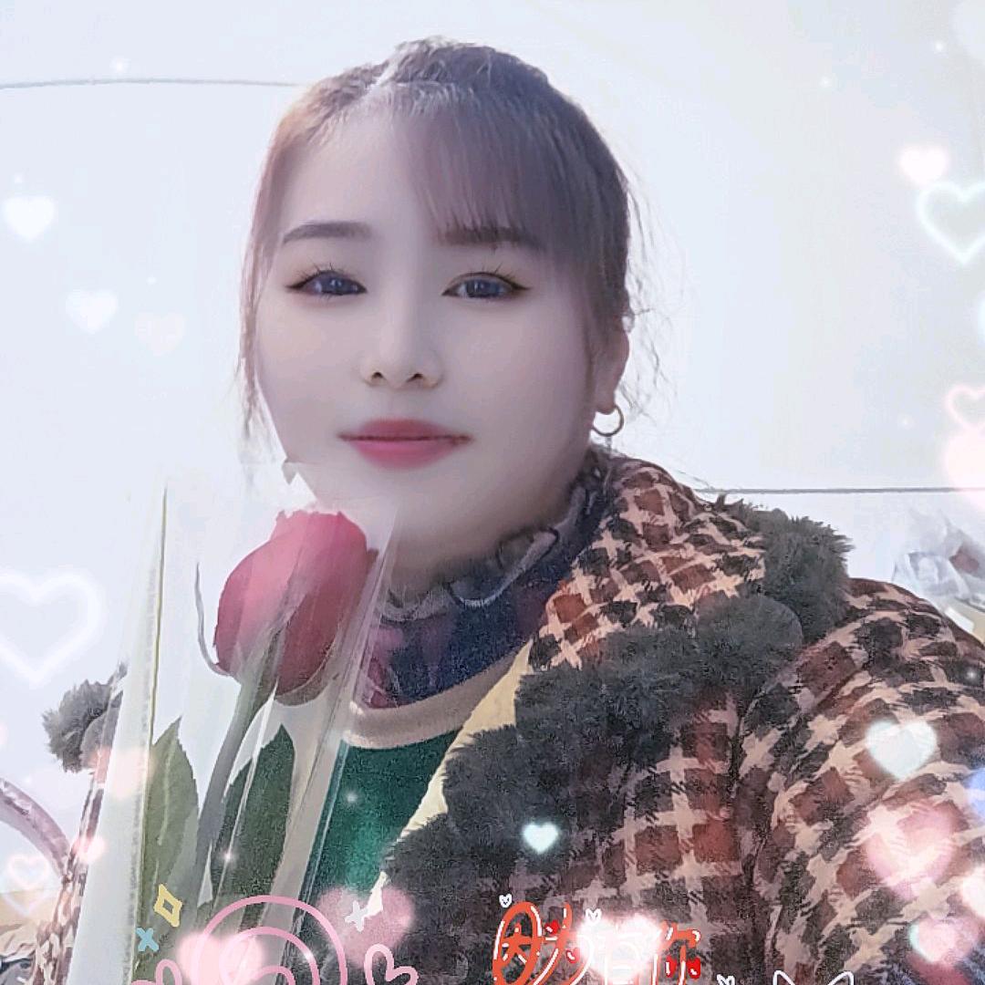 小燕子