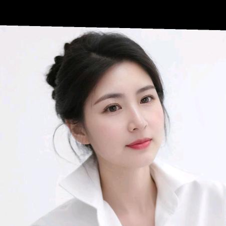 心淡如水