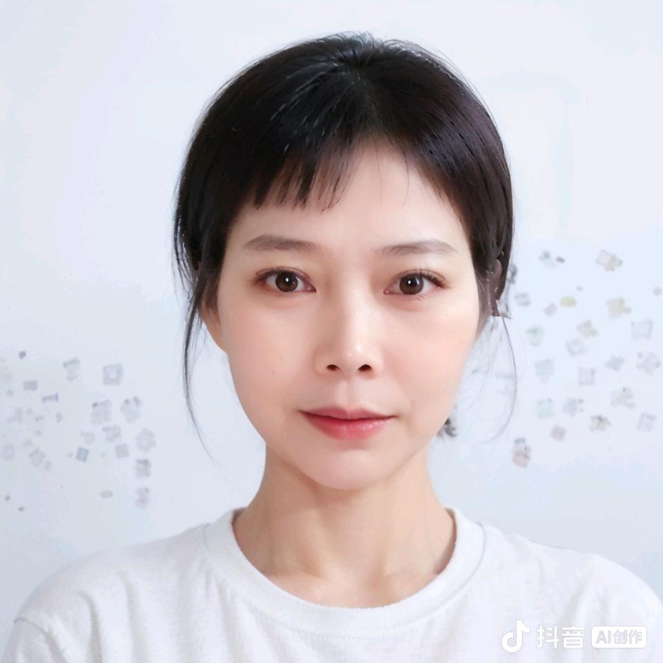 广东刘三姐！停播中