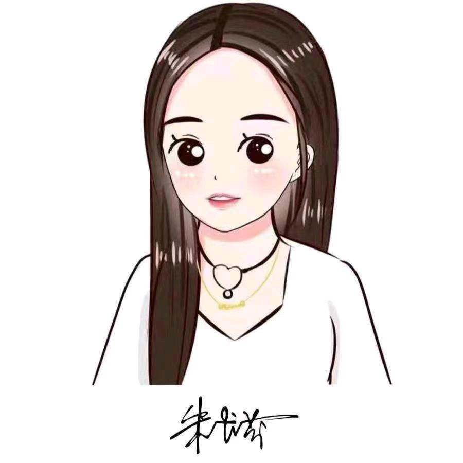 岁月静好♥不负遇见