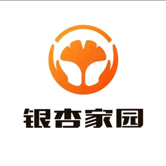 银杏家园河北滦平于营站点