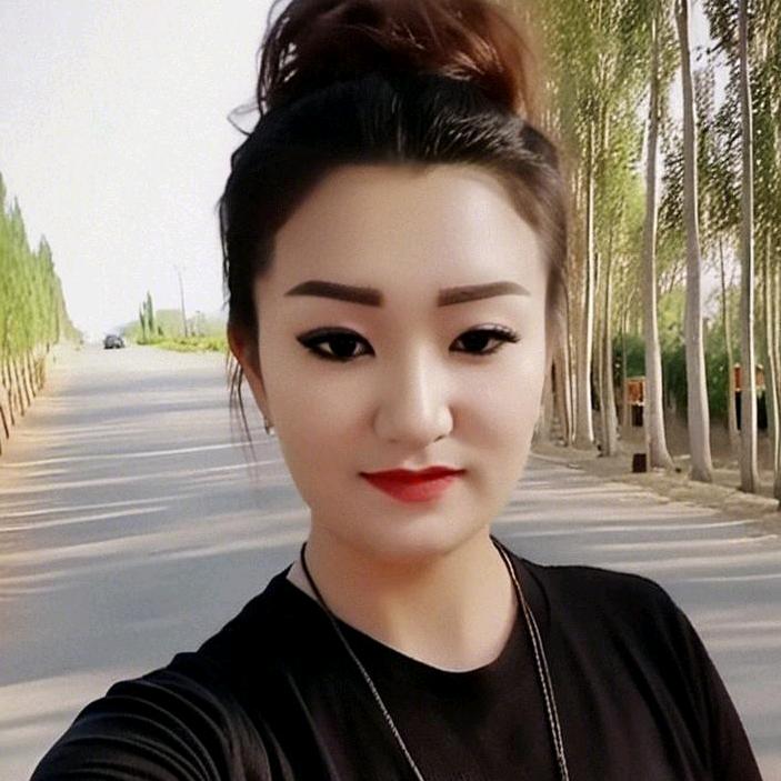 🌹₁₃¹⁴ℒฺℴฺνℯ ⁵♥