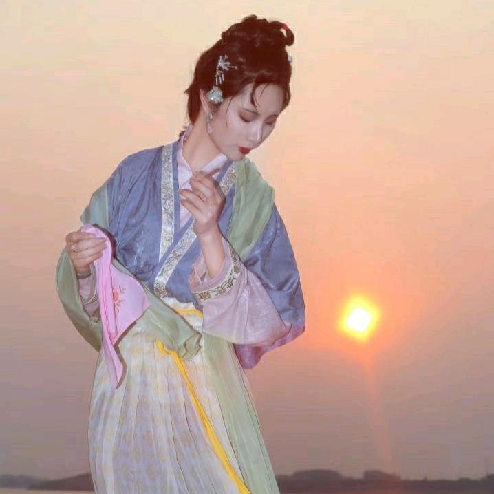 09旭航（备战高考！）