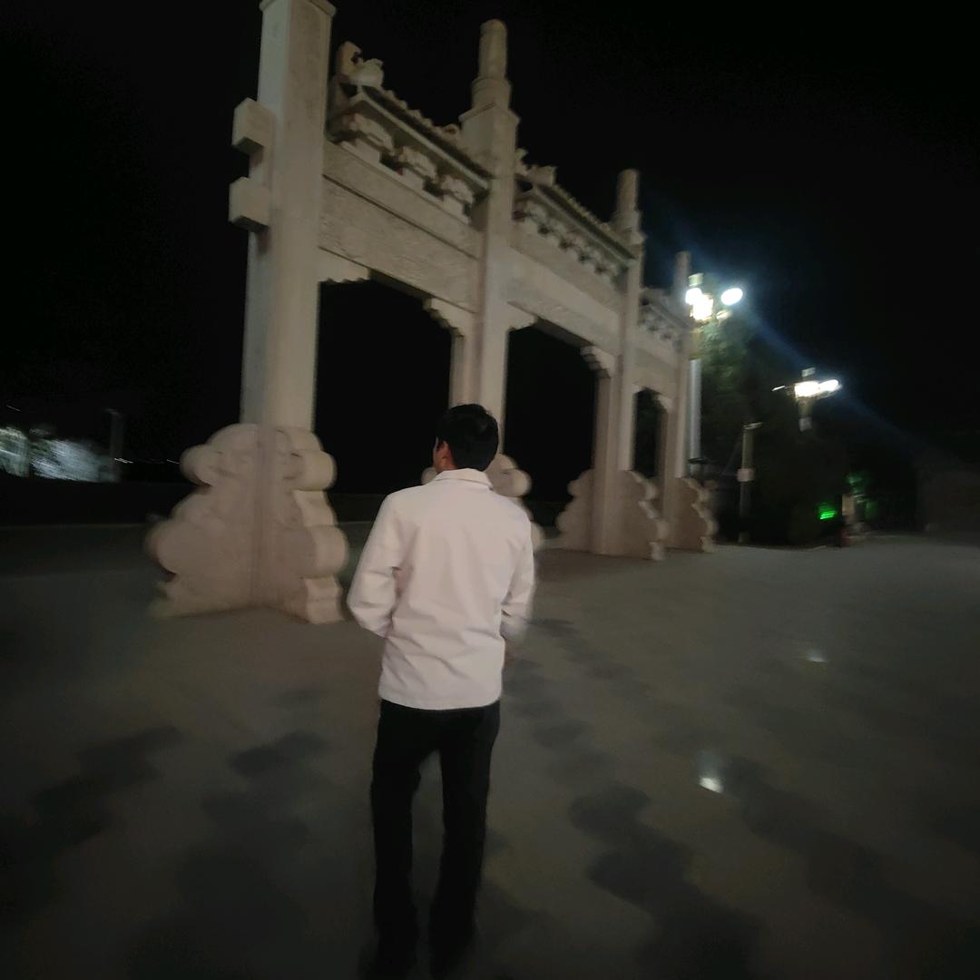 环县（郑）拉面