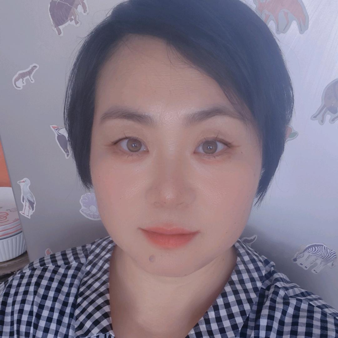 🌳多乐农场🌳