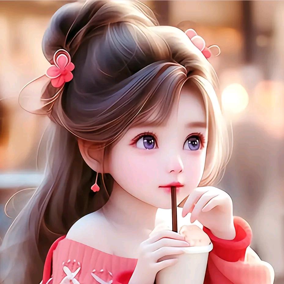 小菜🥬男仕∰