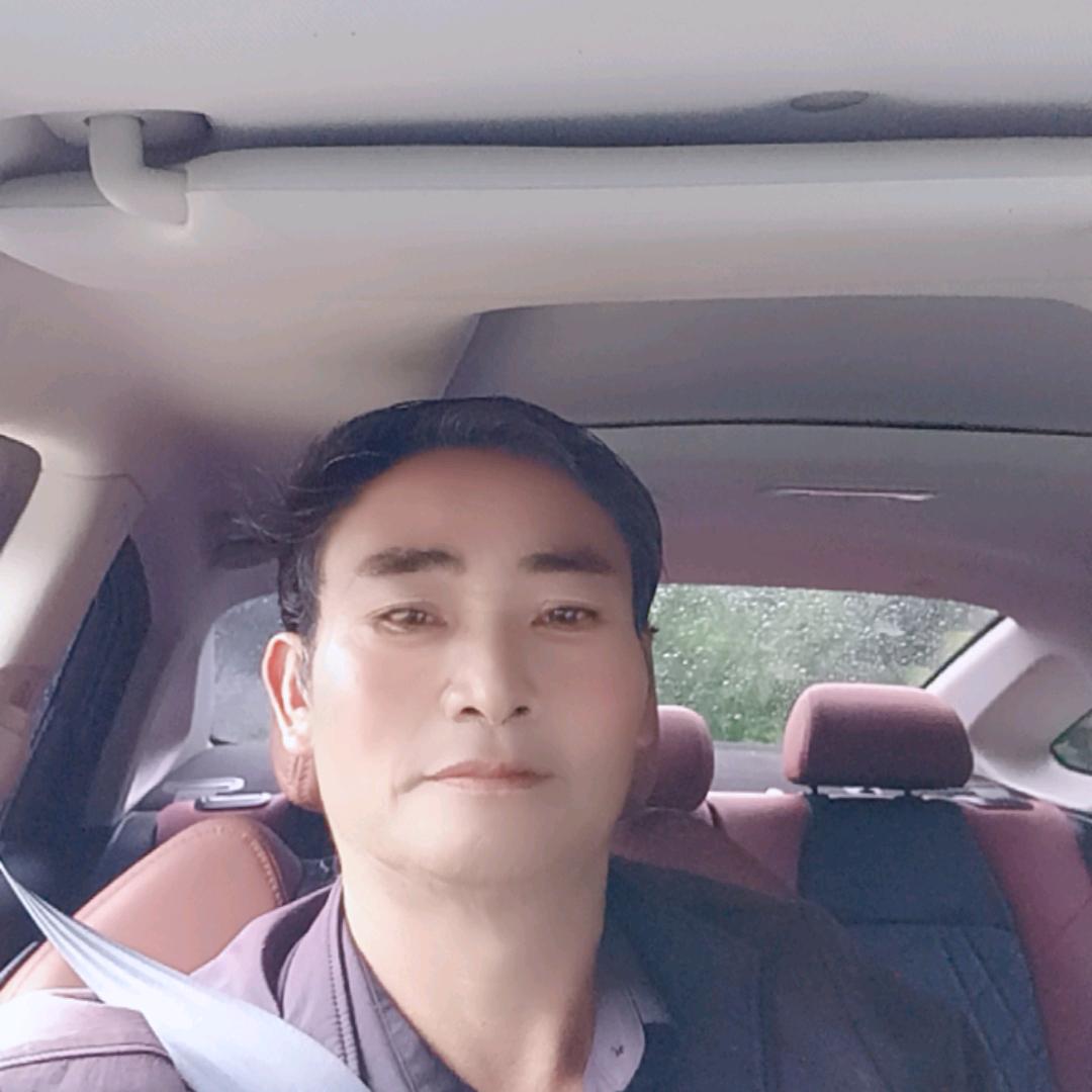 yCJ