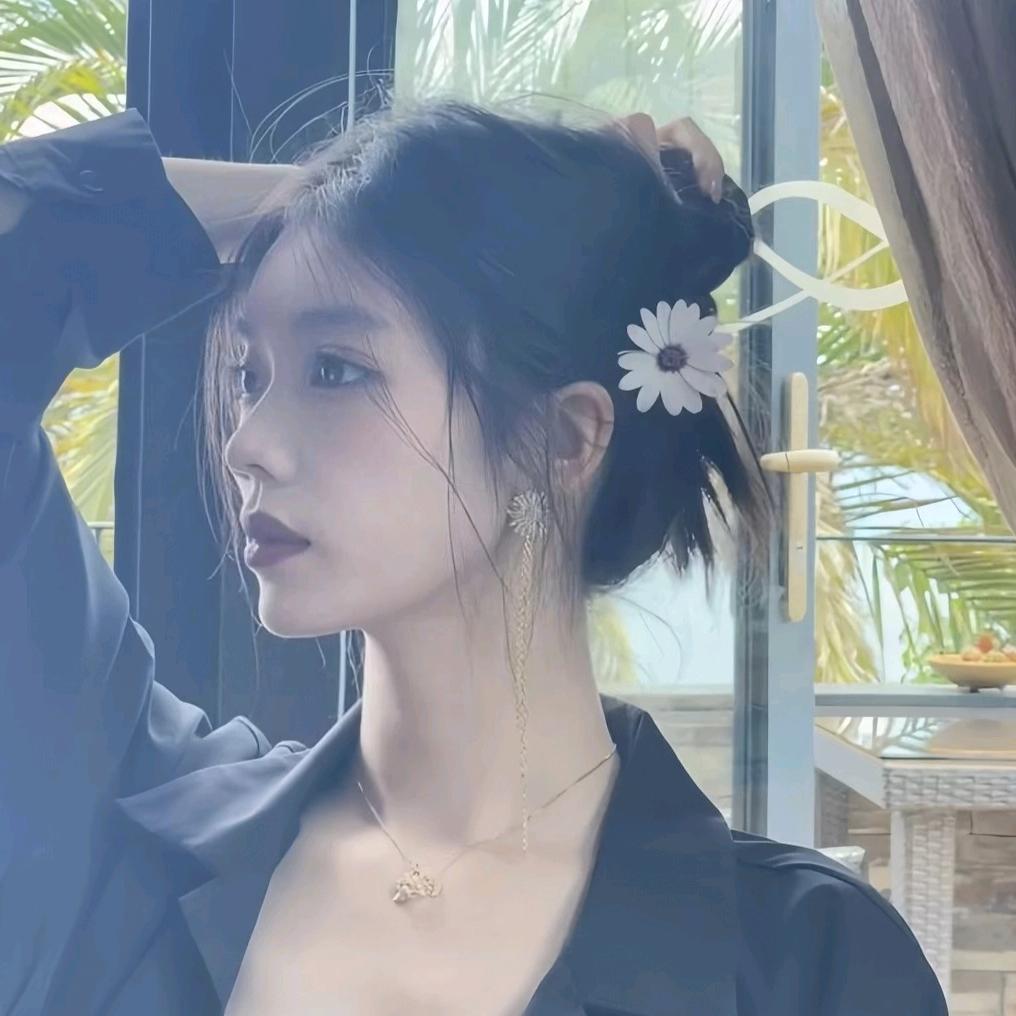 ℳ̶̶̶̶♡̶҉冰霜ℳᥫᩣ