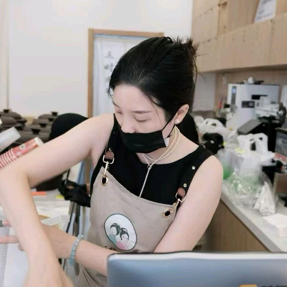 三时元气(前进店)官方号