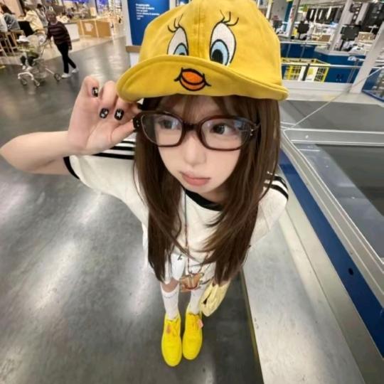 阿木木.