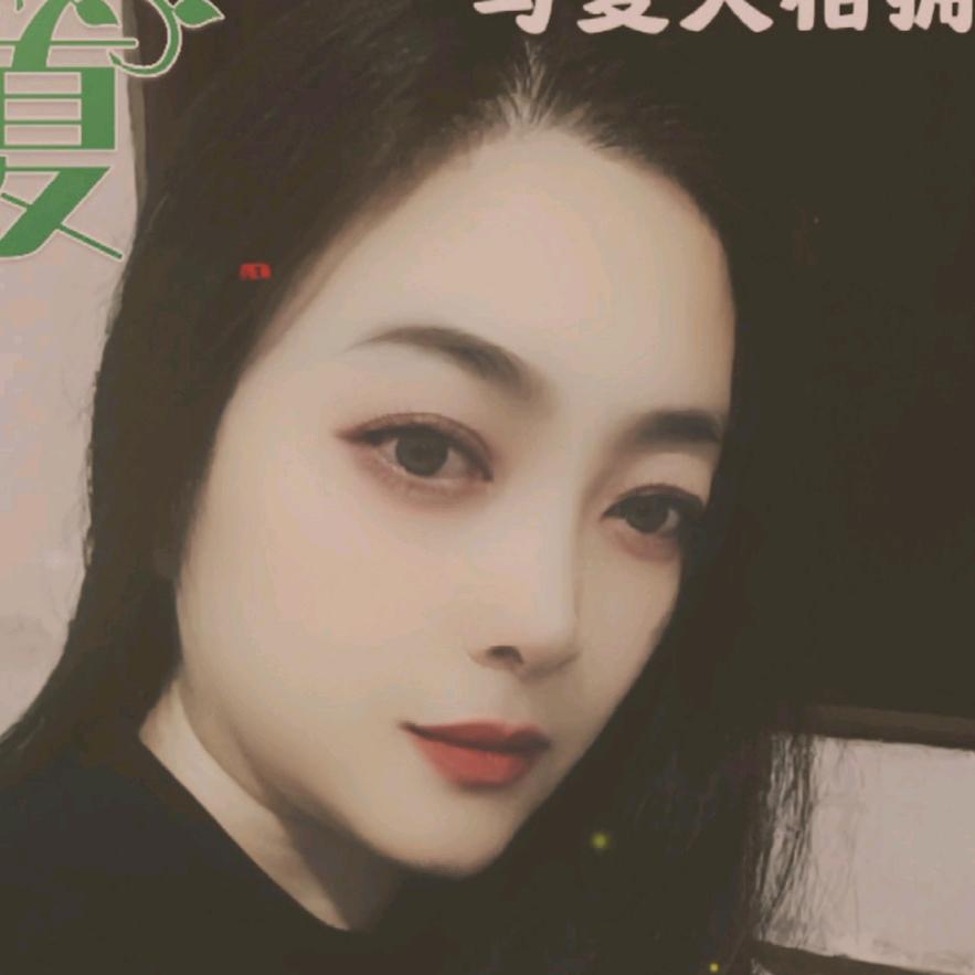 三江家电“韩”