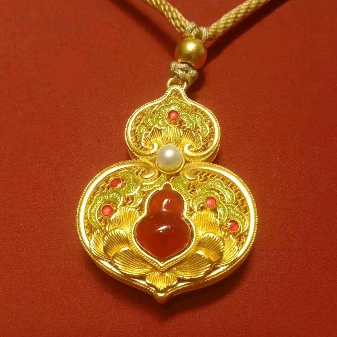 你是我的小苹果4313