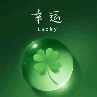 福多多🐭