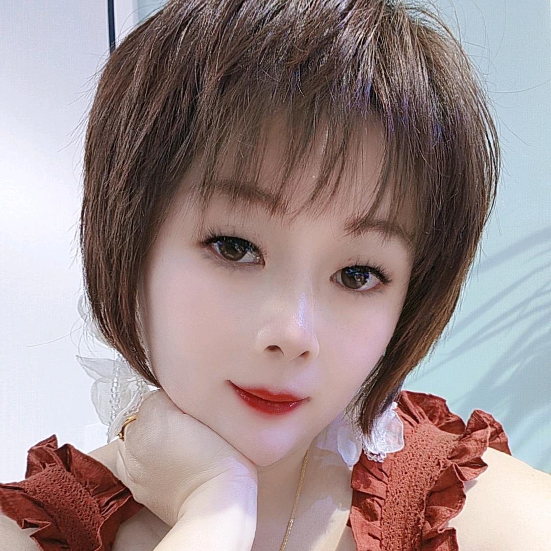 熙娅轩沙发厂