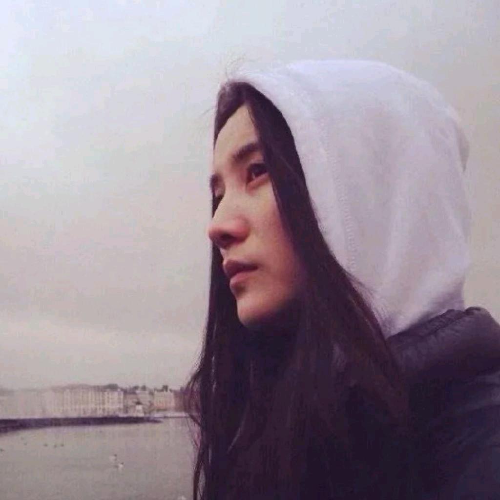 莎于tamia