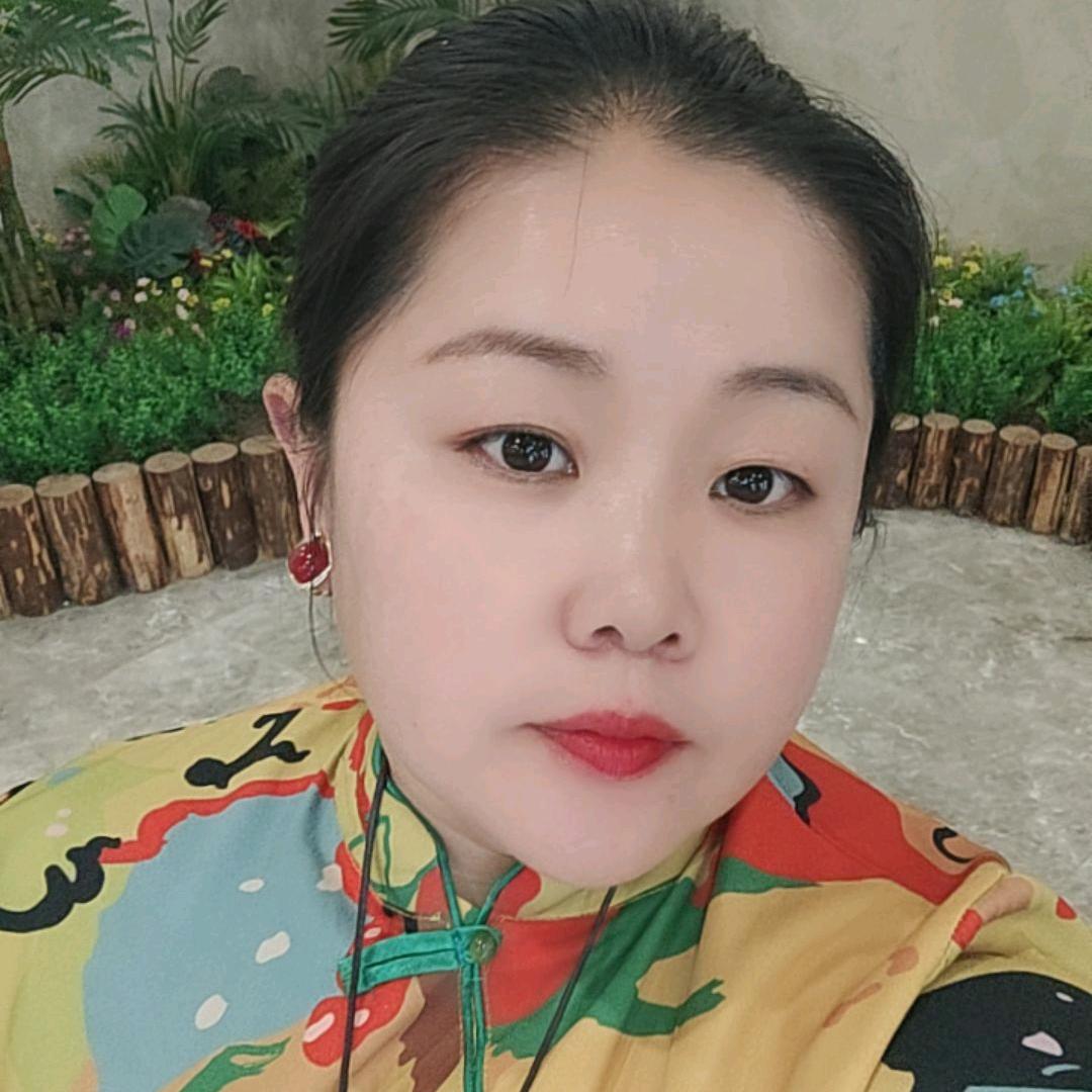 老家养老护理～姜姐