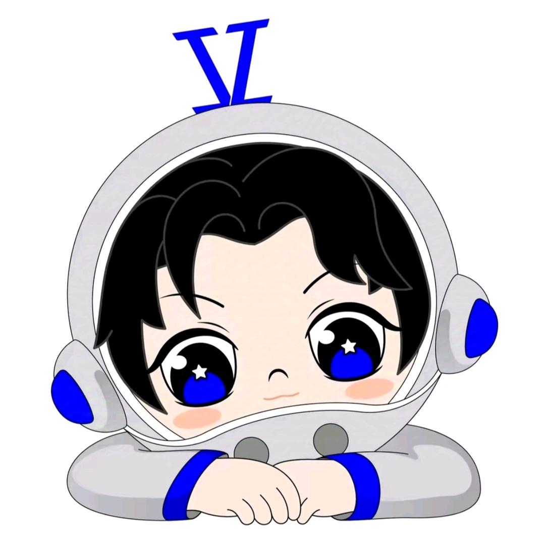 喵喵【大好时光】