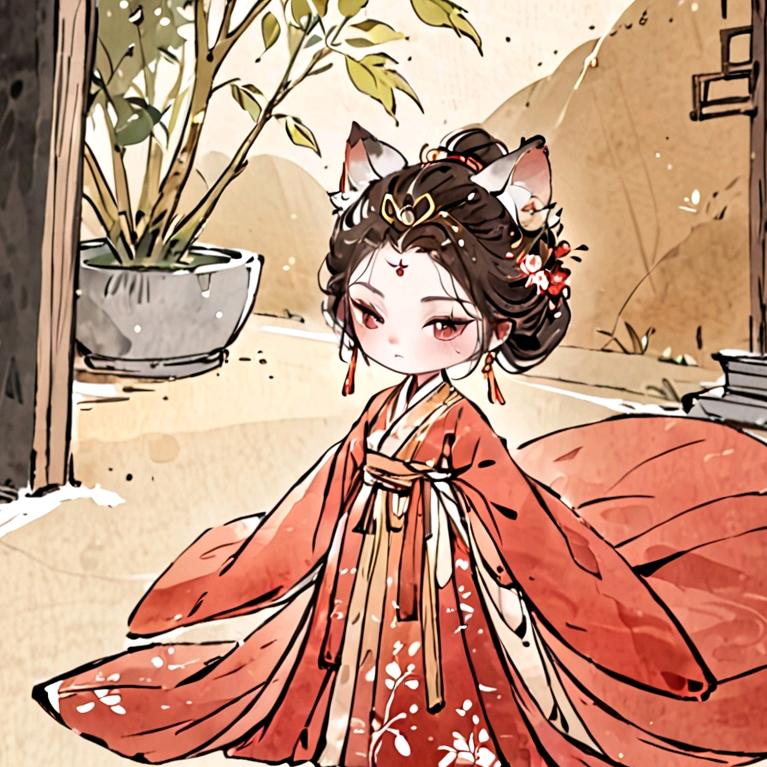 深海菲鱼