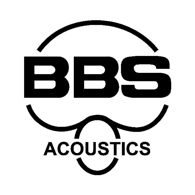 BBS影音旗舰店KTV套装专场