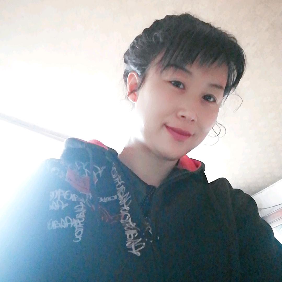 雲姐（12月14日晚上9点20首播）