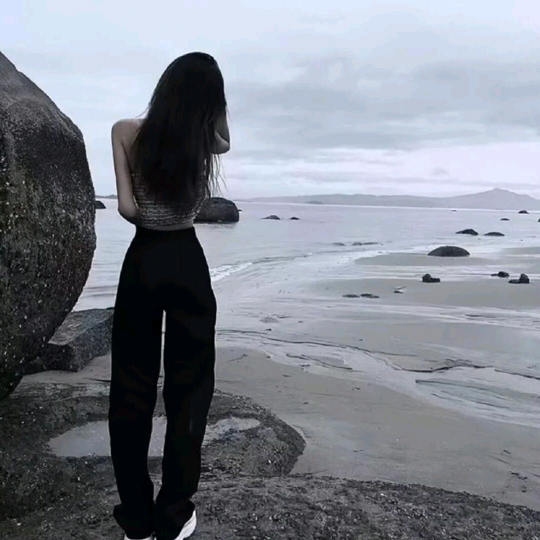 诶呦小雁