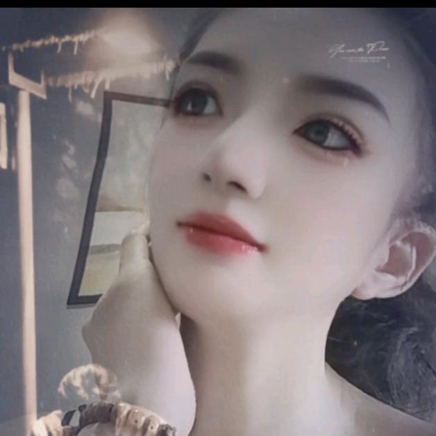 往事💋🌺清零