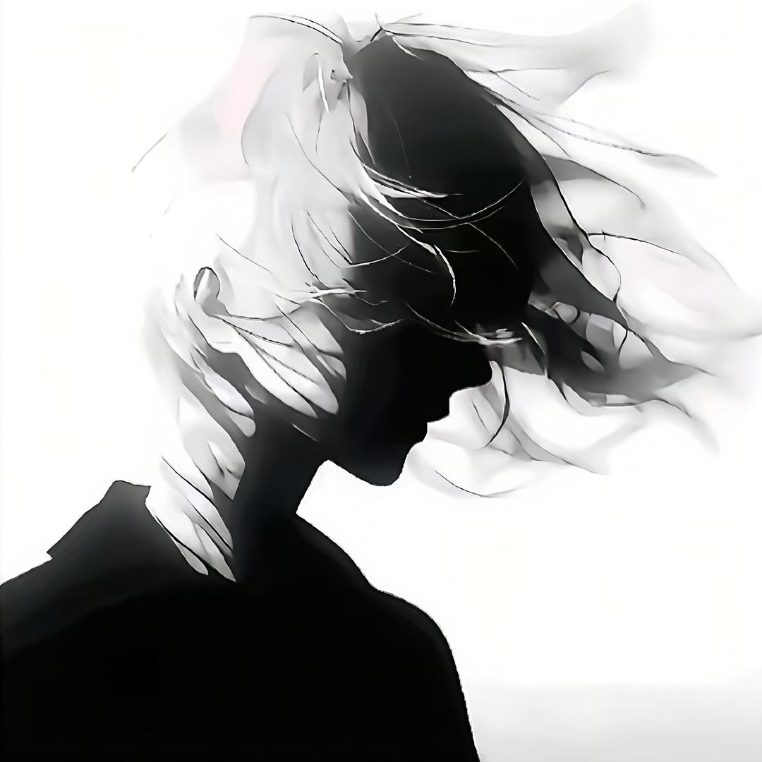 碎片