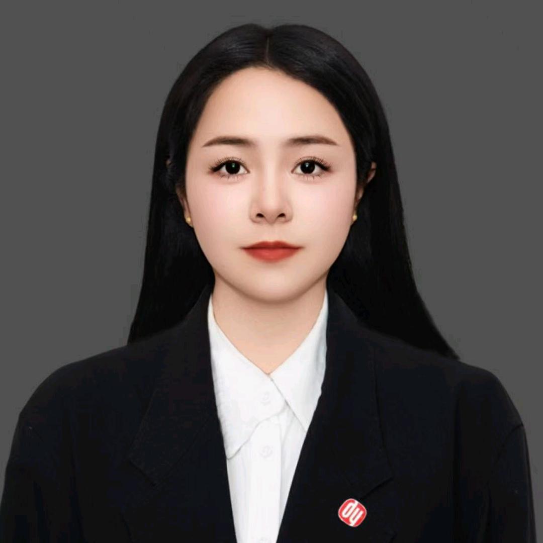 长葛买房找静静